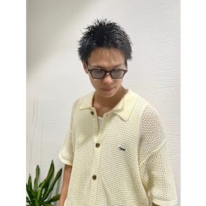 白silo船橋【シロ】×スタイル