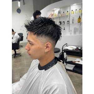 白silo船橋【シロ】×スタイル