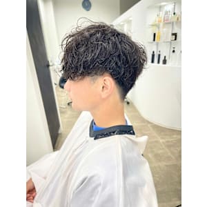 白silo船橋【シロ】×スタイル