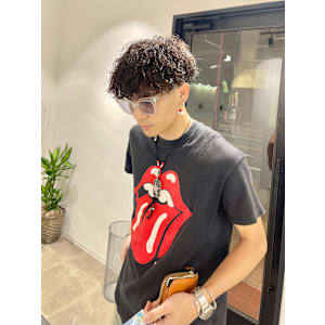 白silo船橋【シロ】×スタイル