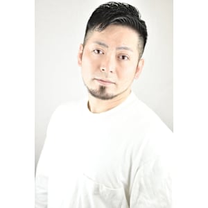 ベリーショート/メンズカット/メンズパーマ/仙台/バーバー - LES GARCONS 仙台店【レ ギャルソン センダイテン】掲載中