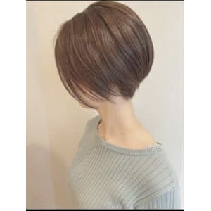 alana 薬院×スタイル