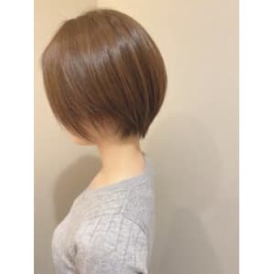 alana 薬院×スタイル