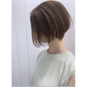 alana 薬院×スタイル