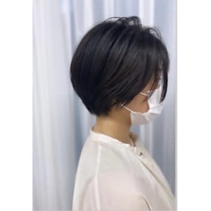 alana 薬院×スタイル