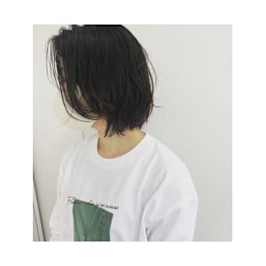 alana 薬院×スタイル