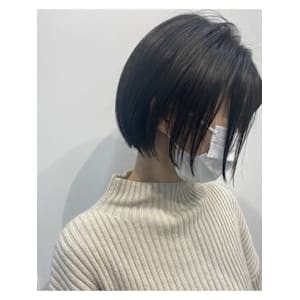 alana 薬院×スタイル