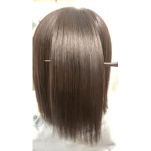 alana 薬院×スタイル