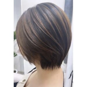 alana 薬院×スタイル