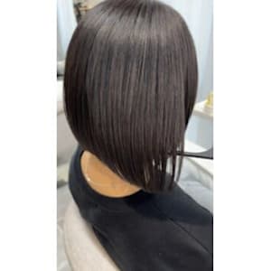 alana 薬院×スタイル