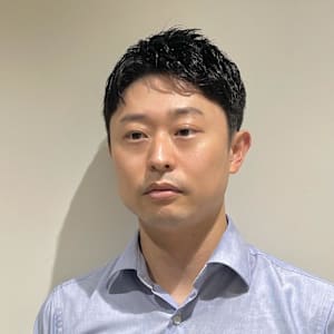 【ビジネスシーン◎】メンズショート