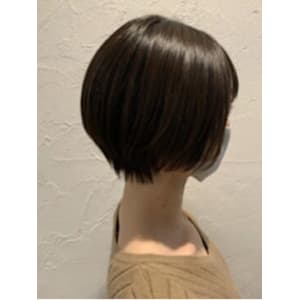 alana 薬院×スタイル