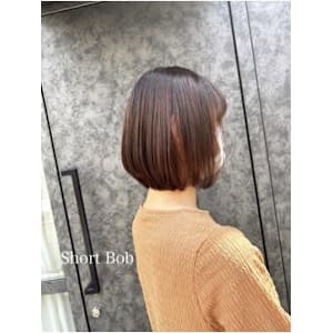 alana 薬院×スタイル