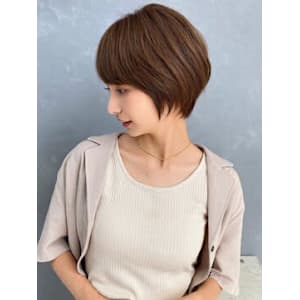 alana 薬院×スタイル