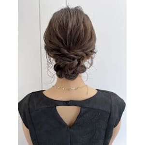 alana 薬院×スタイル - alana 薬院【アラナ ヤクイン】掲載中