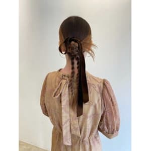 alana 薬院×スタイル - alana 薬院【アラナ ヤクイン】掲載中