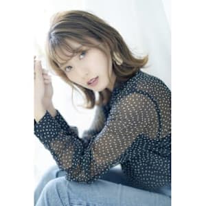 alana 薬院×スタイル - alana 薬院【アラナ ヤクイン】掲載中