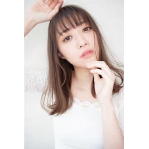 alana 薬院×スタイル - alana 薬院【アラナ ヤクイン】掲載中