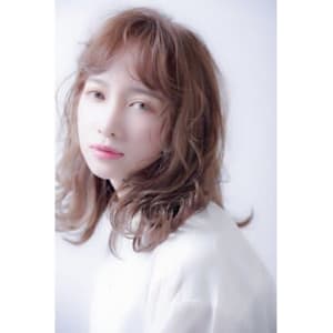 alana 薬院×スタイル - alana 薬院【アラナ ヤクイン】掲載中