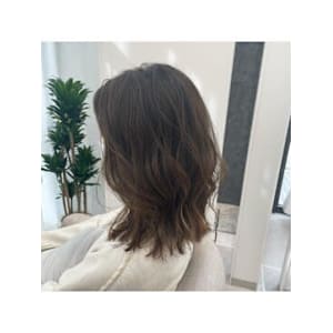 alana 薬院×スタイル - alana 薬院【アラナ ヤクイン】掲載中