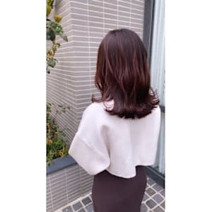 alana 薬院×スタイル - alana 薬院【アラナ ヤクイン】掲載中