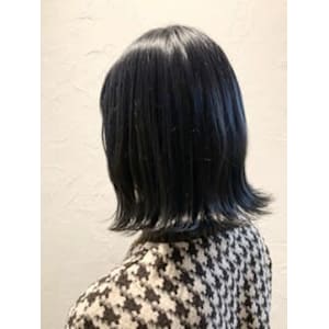 alana 薬院×スタイル - alana 薬院【アラナ ヤクイン】掲載中