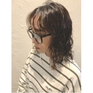 alana 薬院×スタイル - alana 薬院【アラナ ヤクイン】掲載中