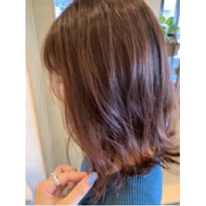 alana 薬院×スタイル - alana 薬院【アラナ ヤクイン】掲載中