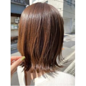 alana 薬院×スタイル - alana 薬院【アラナ ヤクイン】掲載中