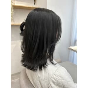 alana 薬院×スタイル - alana 薬院【アラナ ヤクイン】掲載中