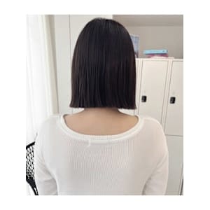 alana 薬院×スタイル - alana 薬院【アラナ ヤクイン】掲載中