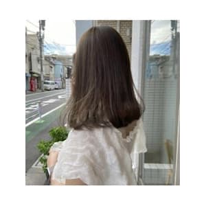 alana 薬院×スタイル - alana 薬院【アラナ ヤクイン】掲載中