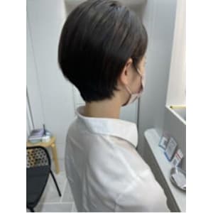 alana 薬院×スタイル