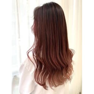 alana 薬院×スタイル - alana 薬院【アラナ ヤクイン】掲載中