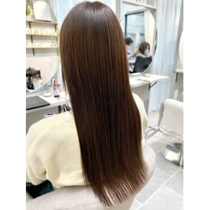 alana 薬院×スタイル - alana 薬院【アラナ ヤクイン】掲載中