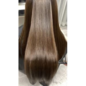 alana 薬院×スタイル - alana 薬院【アラナ ヤクイン】掲載中