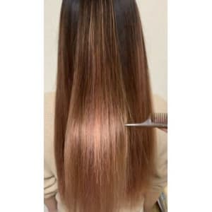 alana 薬院×スタイル - alana 薬院【アラナ ヤクイン】掲載中