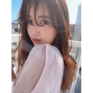 alana 薬院×スタイル - alana 薬院【アラナ ヤクイン】掲載中