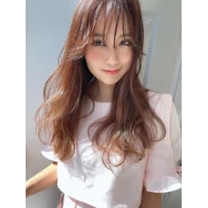 alana 薬院×スタイル - alana 薬院【アラナ ヤクイン】掲載中