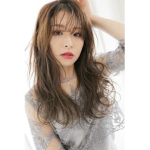 alana 薬院×スタイル - alana 薬院【アラナ ヤクイン】掲載中