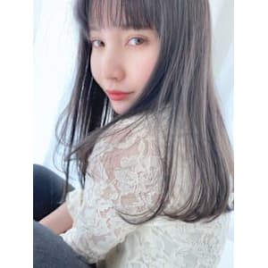 alana 薬院×スタイル - alana 薬院【アラナ ヤクイン】掲載中