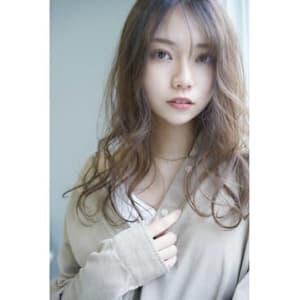 alana 薬院×スタイル - alana 薬院【アラナ ヤクイン】掲載中