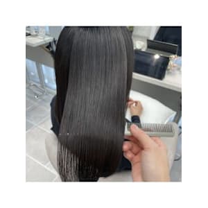 alana 薬院×スタイル - alana 薬院【アラナ ヤクイン】掲載中