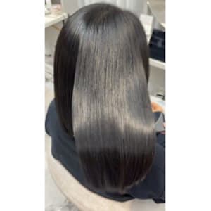 alana 薬院×スタイル - alana 薬院【アラナ ヤクイン】掲載中