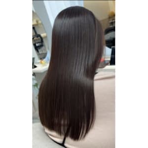 alana 薬院×スタイル - alana 薬院【アラナ ヤクイン】掲載中