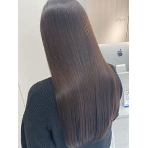 alana 薬院×スタイル - alana 薬院【アラナ ヤクイン】掲載中