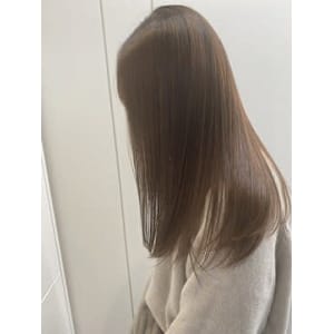 alana 薬院×スタイル - alana 薬院【アラナ ヤクイン】掲載中