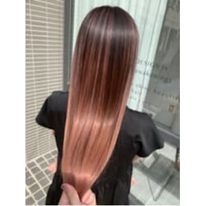 alana 薬院×スタイル - alana 薬院【アラナ ヤクイン】掲載中