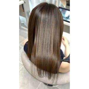 alana 薬院×スタイル - alana 薬院【アラナ ヤクイン】掲載中