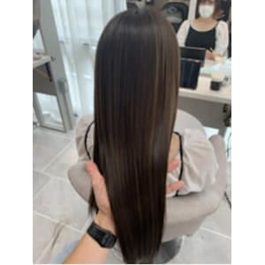 alana 薬院×スタイル - alana 薬院【アラナ ヤクイン】掲載中